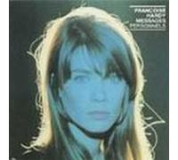 Francoise Hardy - Messages Personnels [Import]