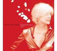 Francoise Hardy - Parenthèses