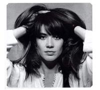 Françoise Hardy - Platinum Collection : Françoise Hardy (Coffret 3 CD)