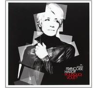 Françoise Hardy - Pourquoi Vous?