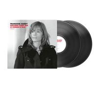Francoise Hardy Quelques Titres Que Je Connais (Vinyl)