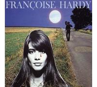 Françoise Hardy - Soleil