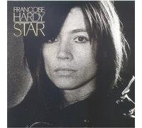 Françoise Hardy – Stars – CD