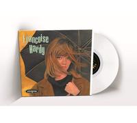 Francoise Hardy Tous Les Garcons Et Les Filles (Vinyl)