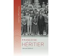 Françoise Héritier