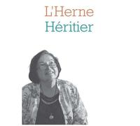 Françoise Héritier