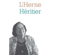 Françoise Héritier