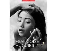 Françoise Huguier - 100 photos pour la liberté de la presse