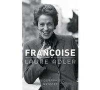 Francoise Laure Adler (Auteur)
