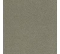 FRANCOISE PAVIOT - Nappe en Papier INTISSE UNI Vert Tea 1,60 M X 2,4 M