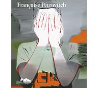 FRANCOISE PÉTROVITCH - FR/GB