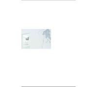 Françoise Pétrovitch - Solution de continuité - Paul de Sorbier - Semiose Eds - broché - Essai