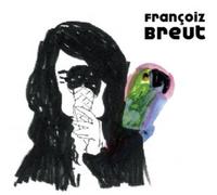 Françoiz Breut - A L'aveuglette [Import]