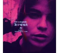 Françoiz Breut - Vingt à trente mille jours
