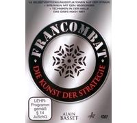 Francombat - Die Kunst der Strategie