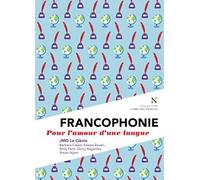 Francophonie