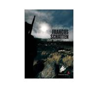 Francos Schatten Über Den Kanaren