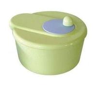 FRANDIS Essoreuse à salade - Ø 24 cm - Vert clair