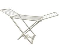 FRANDIS Séchoir Mistral 120136 20M d'étendage