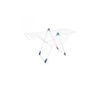 Frandis Séchoir Sur Pied 26M