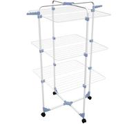 FRANDIS Séchoir tour modele modular3 - 30m