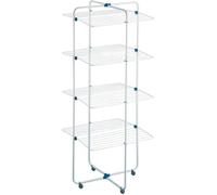 FRANDIS Séchoir tour vip4 - 40m