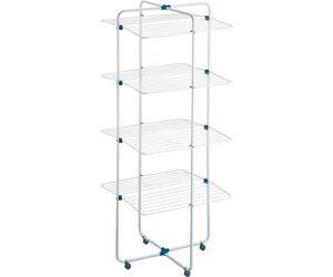 FRANDIS Séchoir tour vip4 - 40m