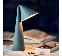 Lampe Portable Frandsen Ami Vert Sauge