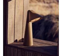 Lampe Portable Frandsen Ami en Pierre D'olivier