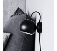 Frandsen Ball Applique murale, E14, 104755,