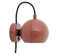 Frandsen Ball Applique murale, E14, 123399,