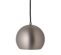 Frandsen Ball Suspension, 100186,