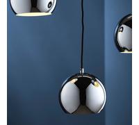 Frandsen Ball Suspension, 100188,