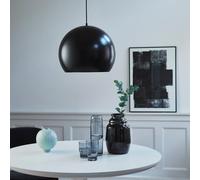 Frandsen Ball Suspension, 100532,