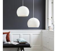 Frandsen Ball Suspension, 100534,