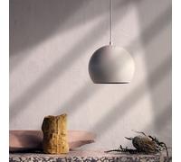 Frandsen Ball Suspension, 119321,