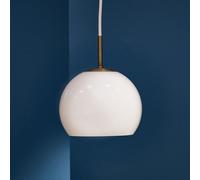 Frandsen Suspension Suspension Ø18 Sable Sable
