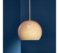 Frandsen Ball Suspension, 137731,