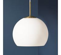 Frandsen Ball Suspension, 137733,