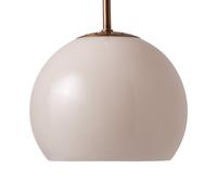 Frandsen Ball Suspension, 147199,