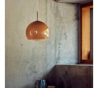 Frandsen Ball Suspension, 147200,