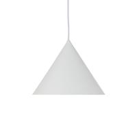 Frandsen Benjamin Suspension E27, 100464,