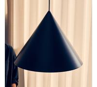 Frandsen Benjamin XL Suspension Ø46 Noir Mat