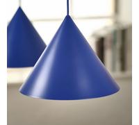 Frandsen Benjamin Suspension E27, 129997,