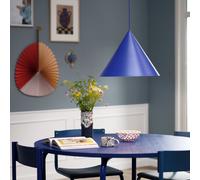 Frandsen Benjamin Suspension E27, 129998,