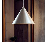 Frandsen Benjamin Suspension E27, 147293,
