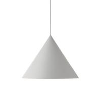 Frandsen Benjamin XL Suspension Ø46 Blanc Mat