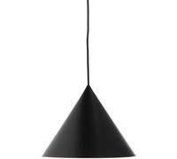 Frandsen Benjamin XL Suspension Ø46 Noir Mat