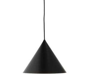 Frandsen Benjamin XL Suspension Ø46 Noir Mat