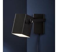 Frandsen BF Quadro Applique murale, E14, 136681,